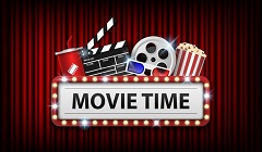 Watch Mojo Movies